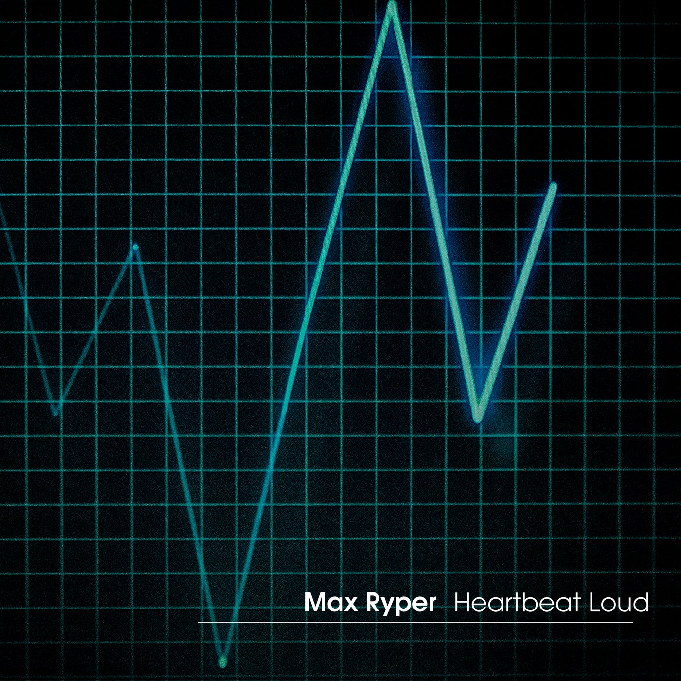 Heartbeat Loud