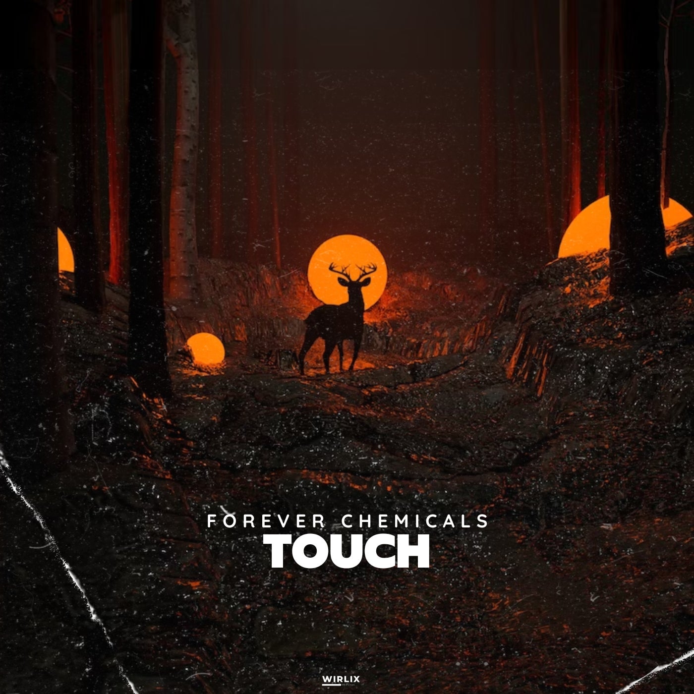 Touch