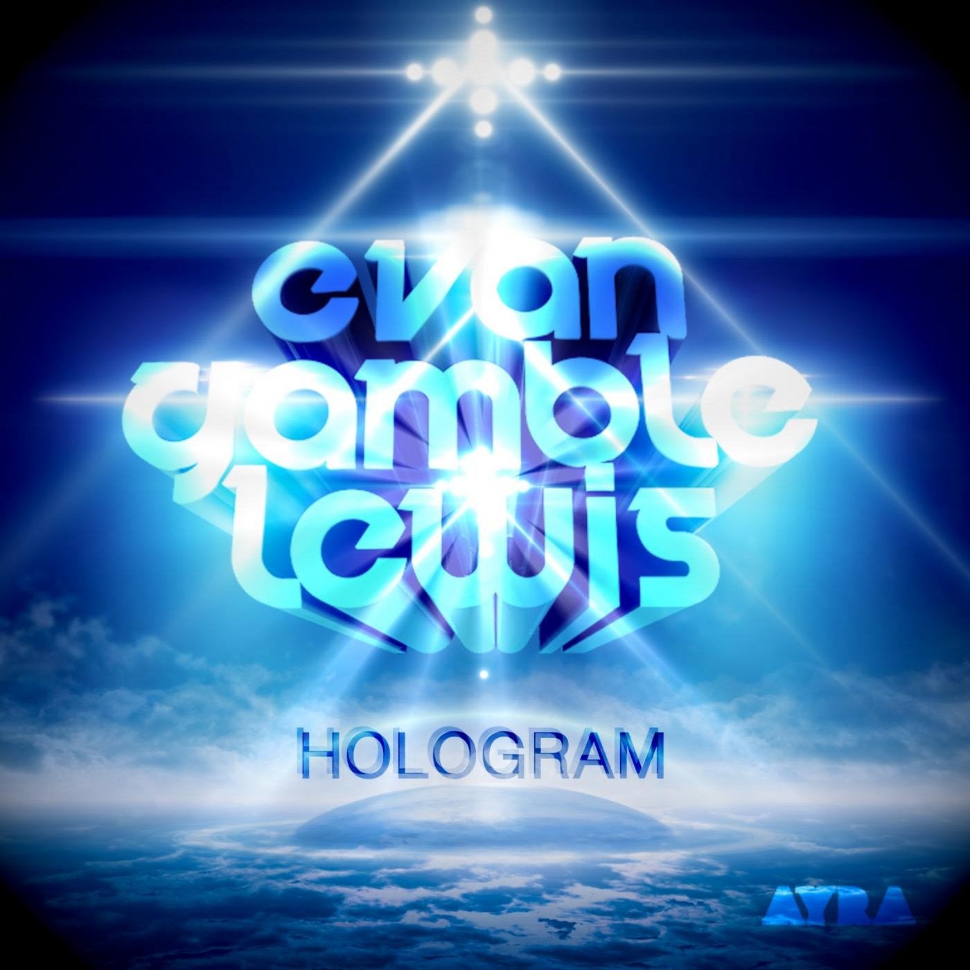 Hologram