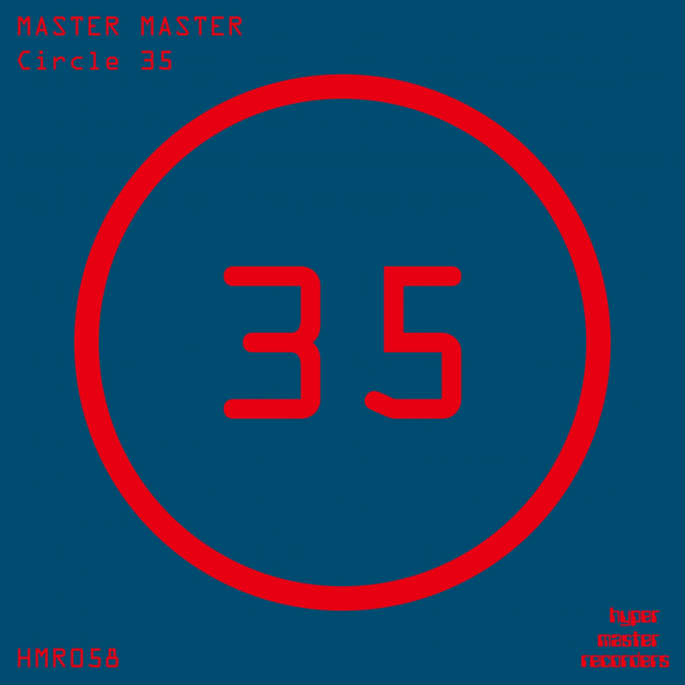 Circle 35