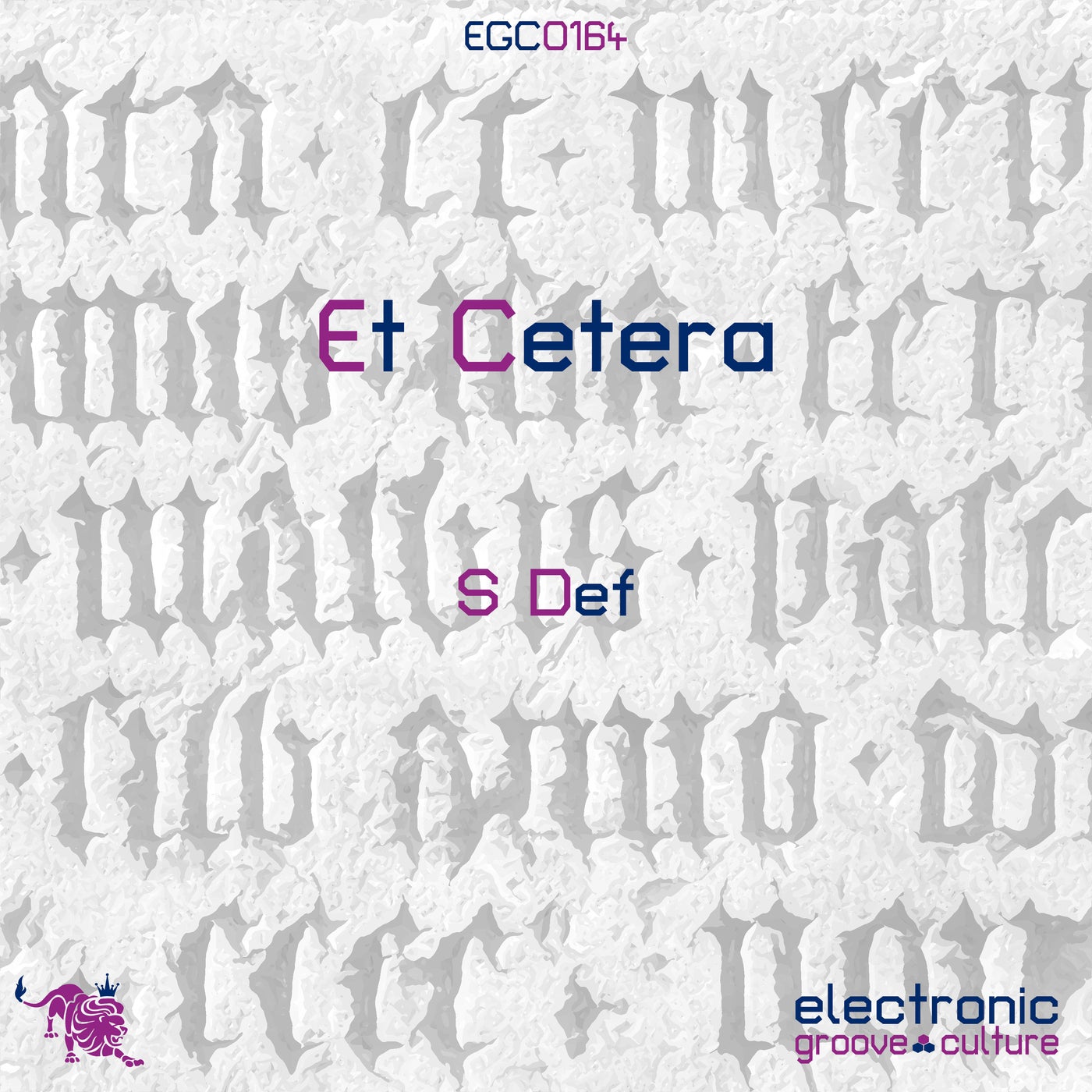 Et Cetera