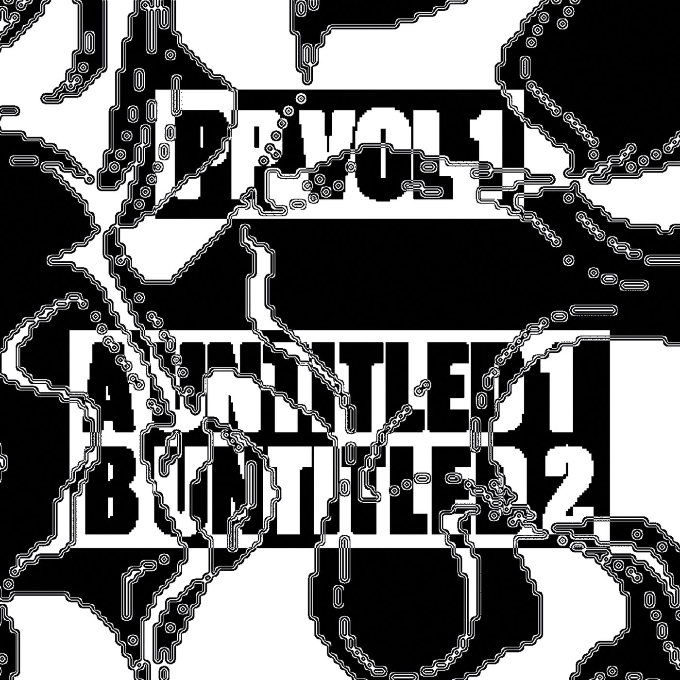 PP, Vol. 1