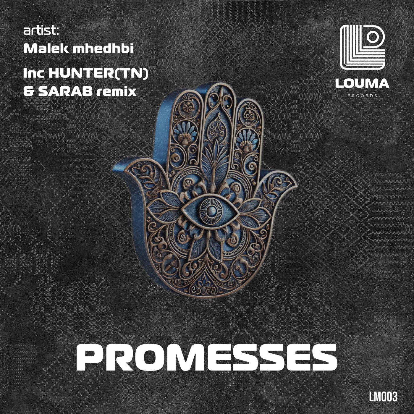 Promesses
