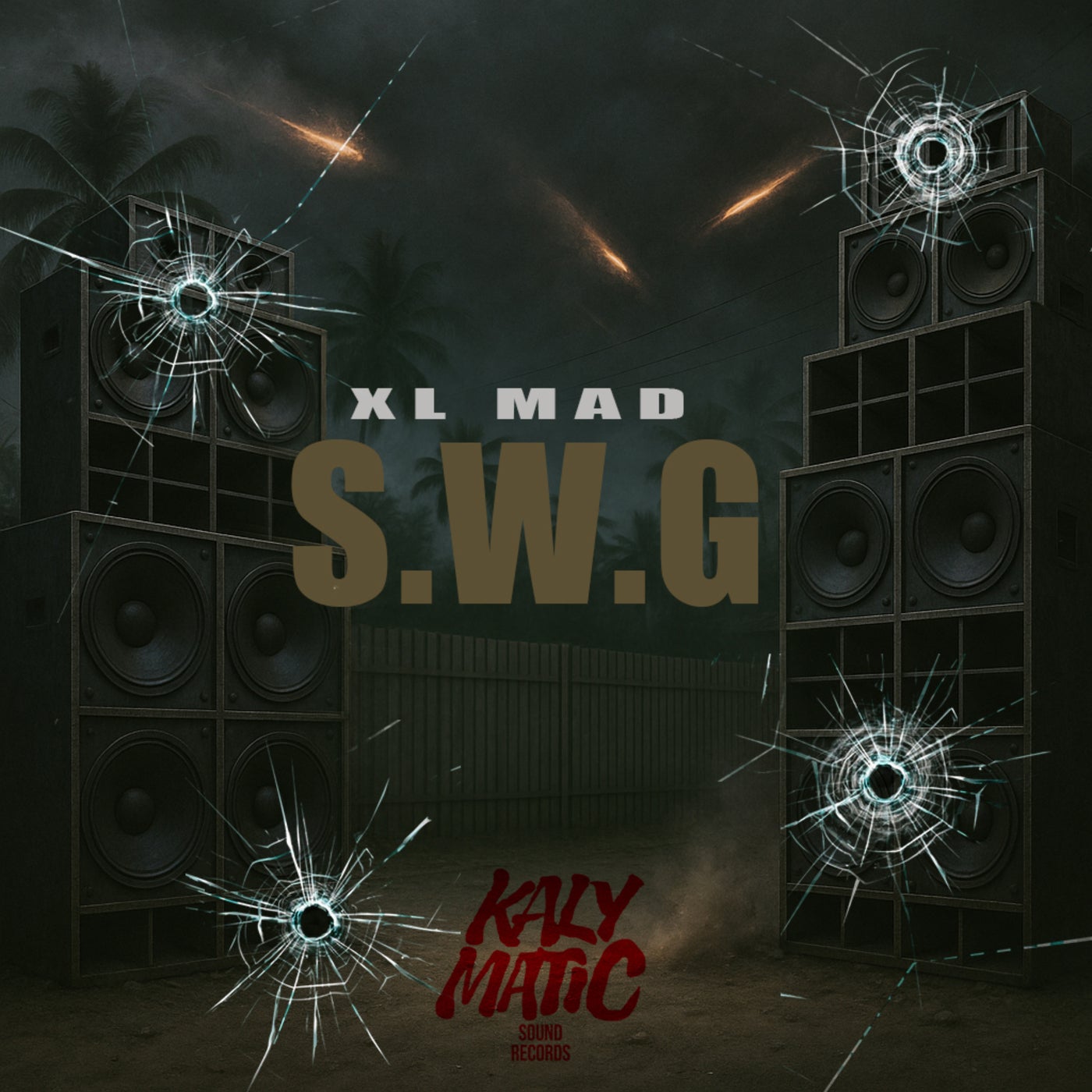 S.W.G