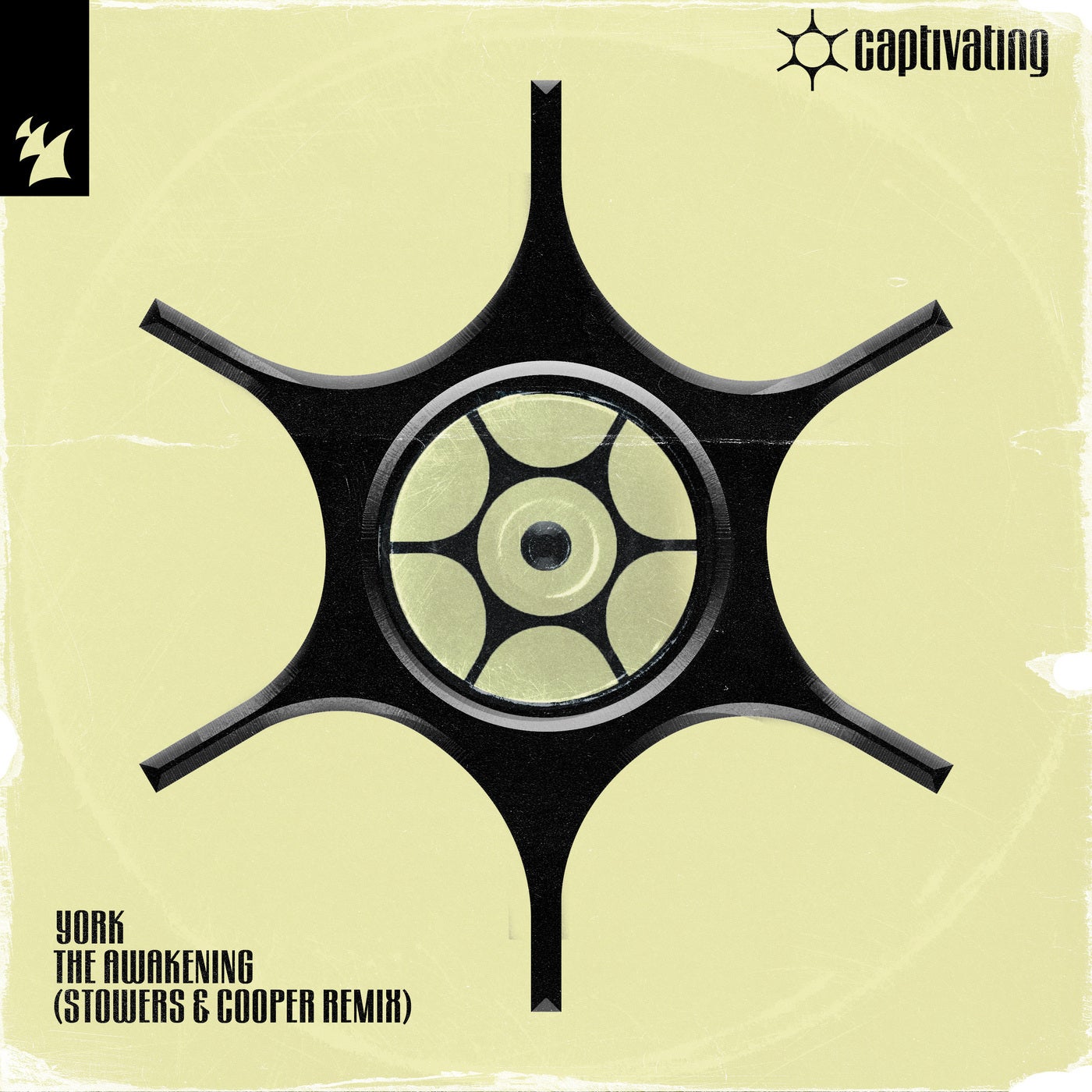 www.beatport.com