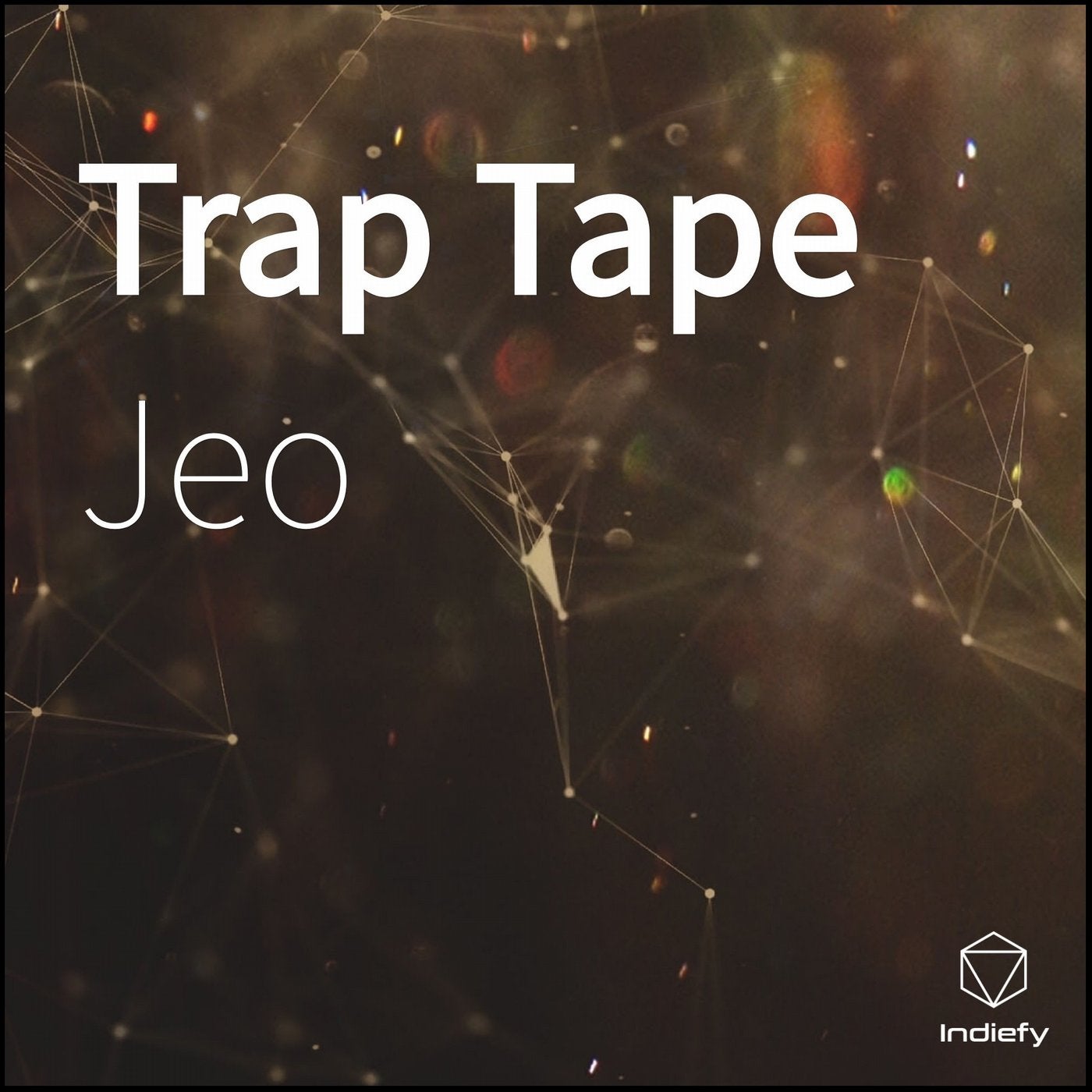 Trap Tape