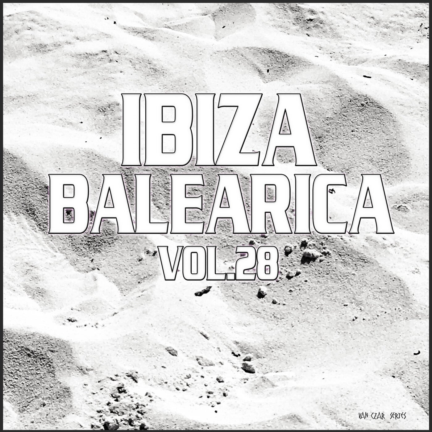 Ibiza Balearica, Vol. 28