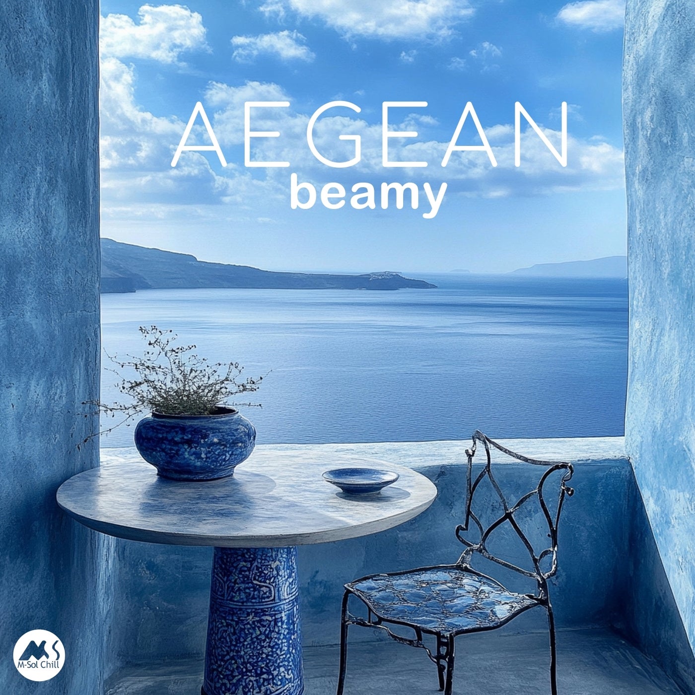 Aegean
