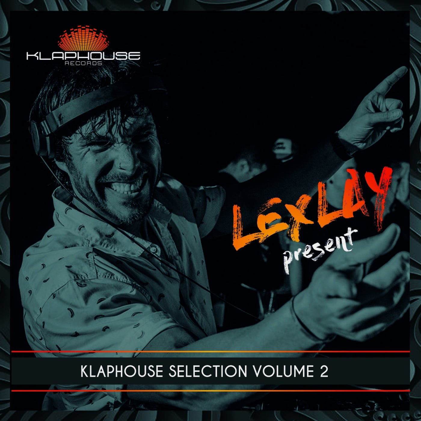 Lexlay Klaphouse Selection