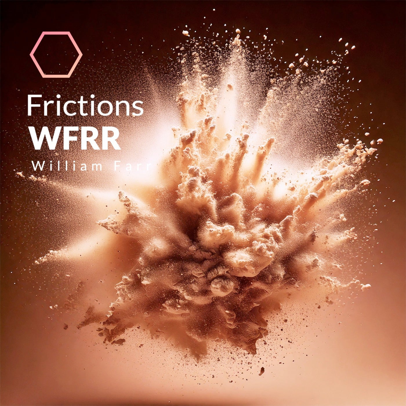 Frictions