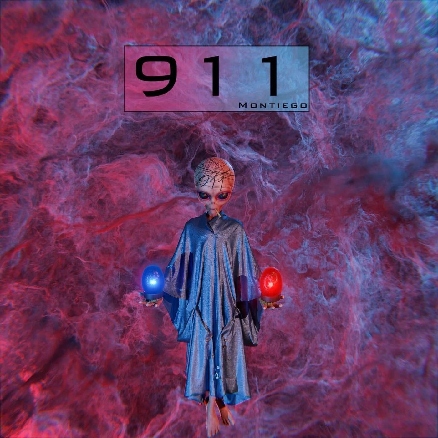 911