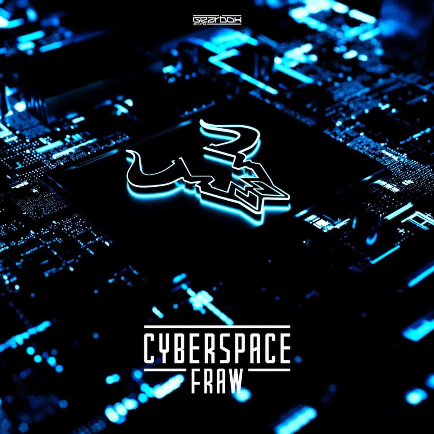 Cyberspace