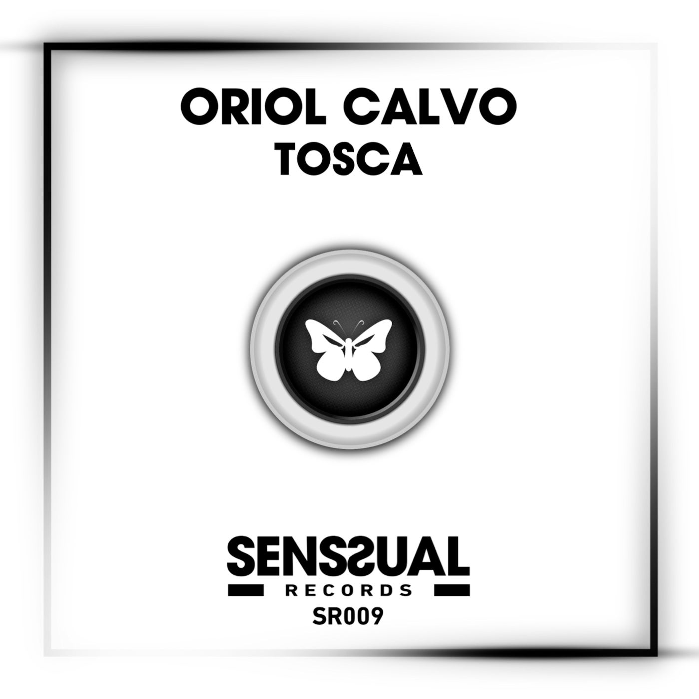 Tosca