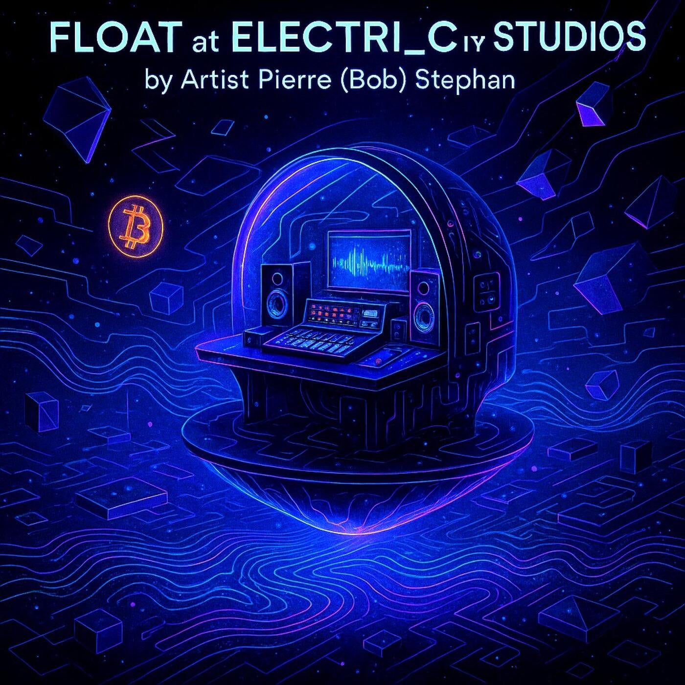 Float
