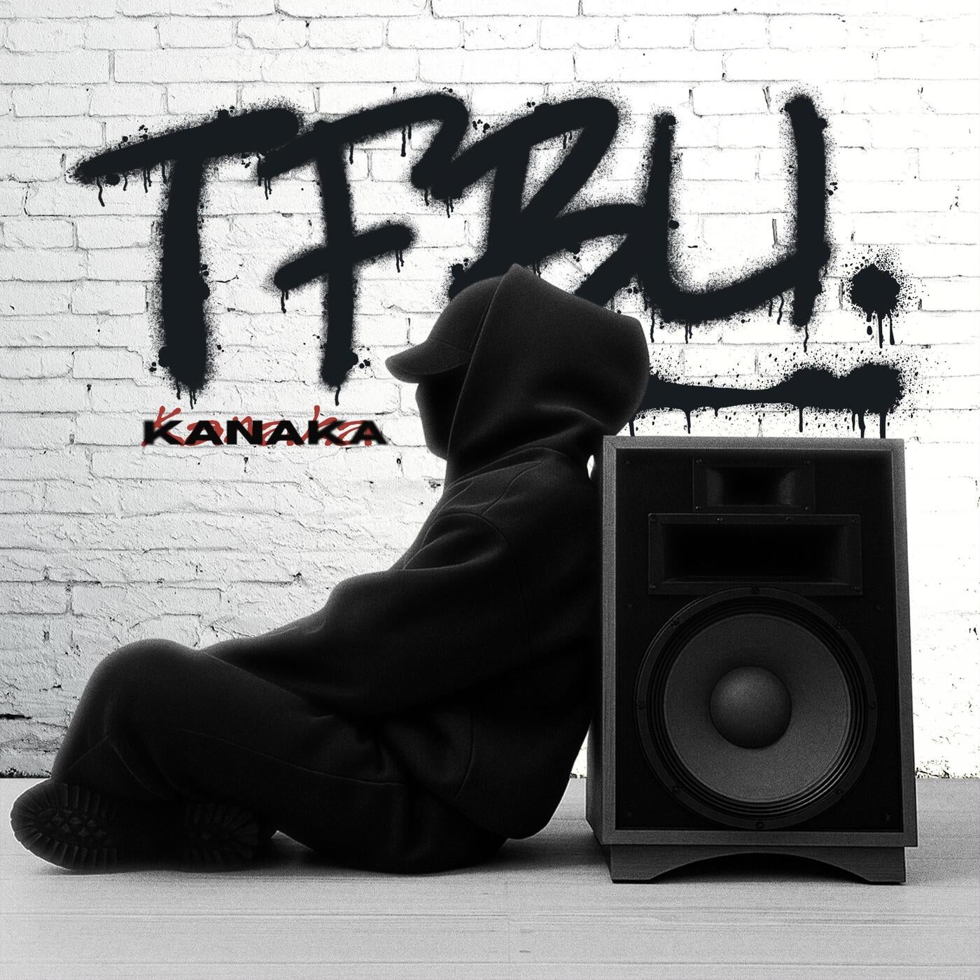 TFBU!