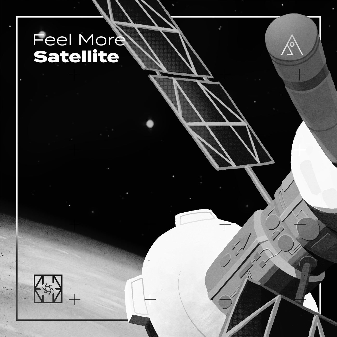 Satellite