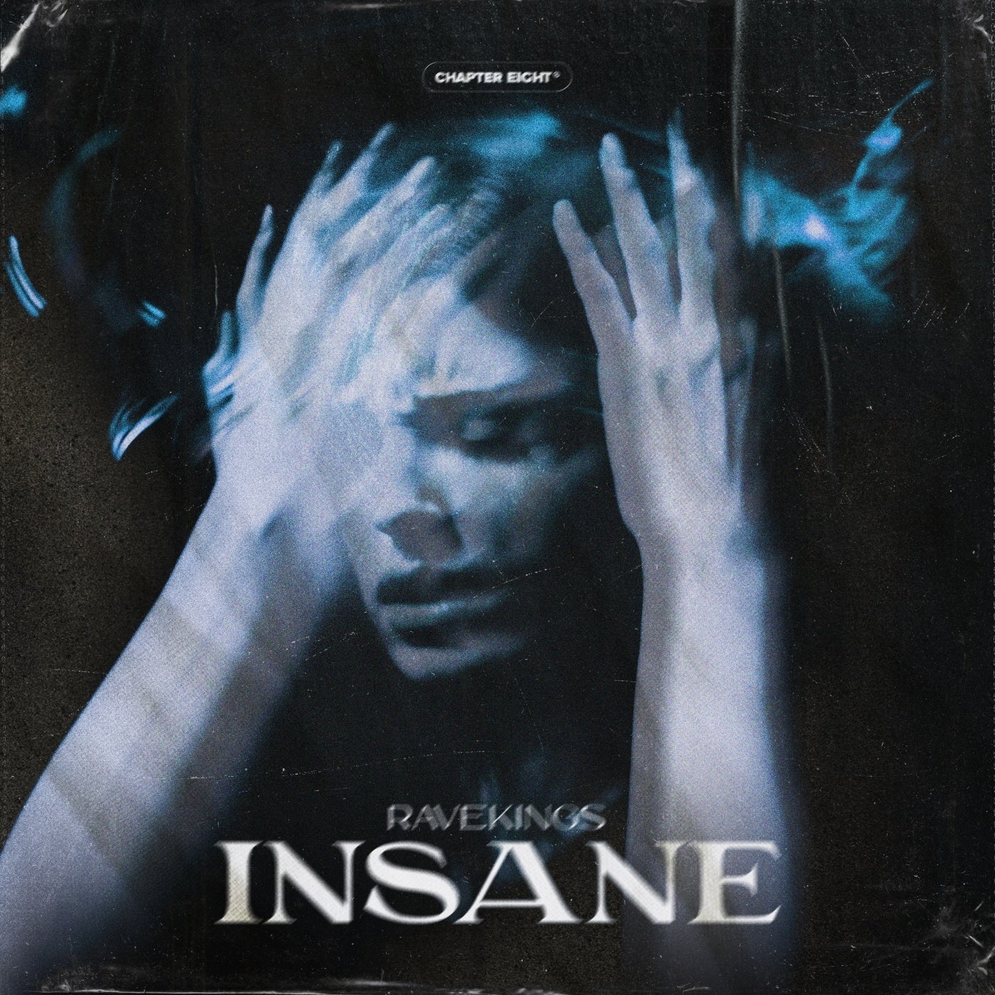 Insane (Extended Mix)