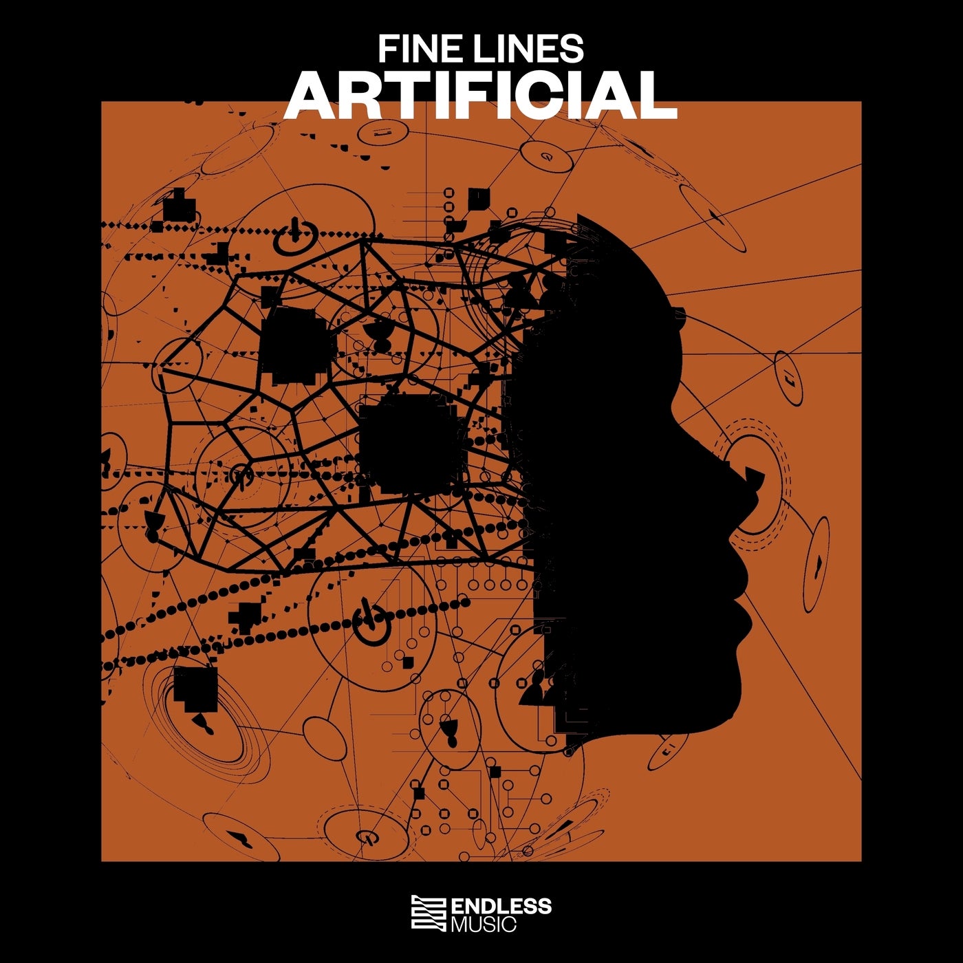 Artificial (Extended Mix)