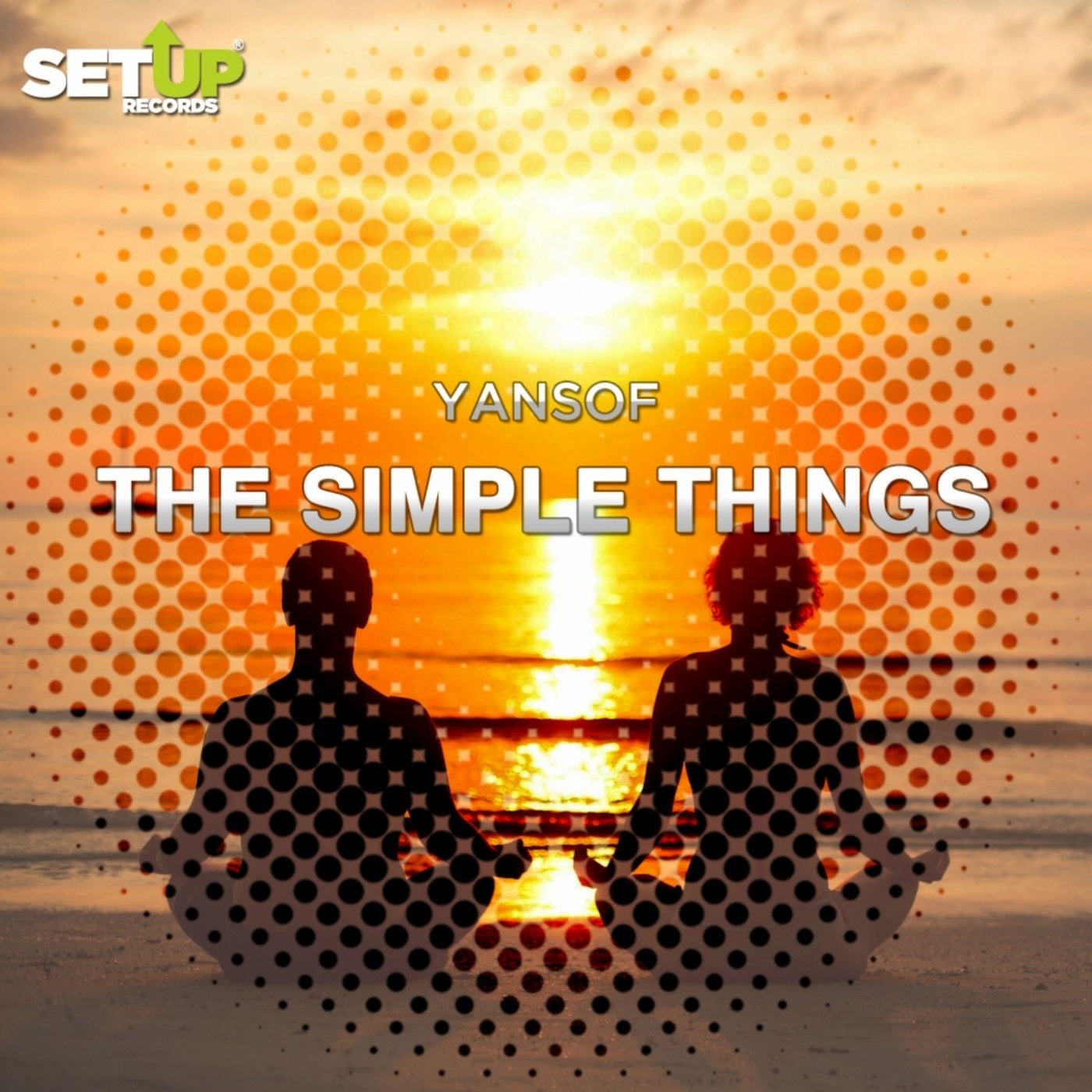 The Simple Things