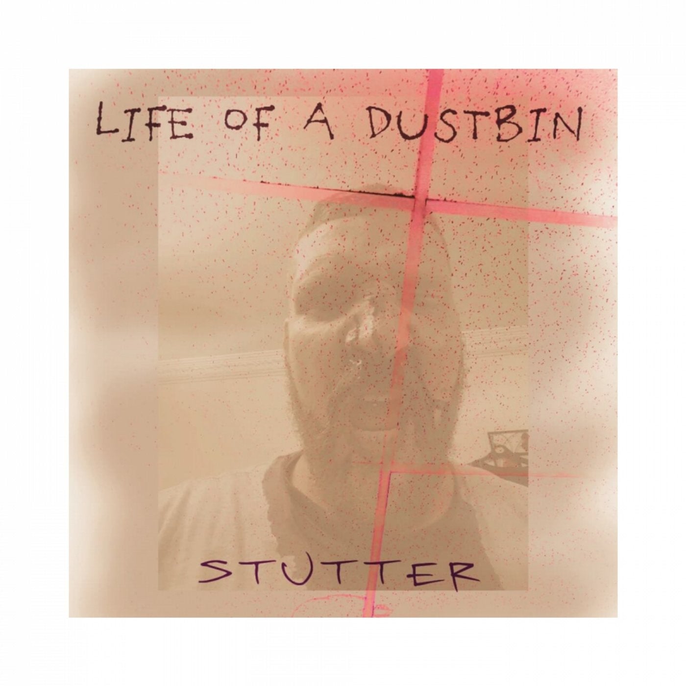 Stutter