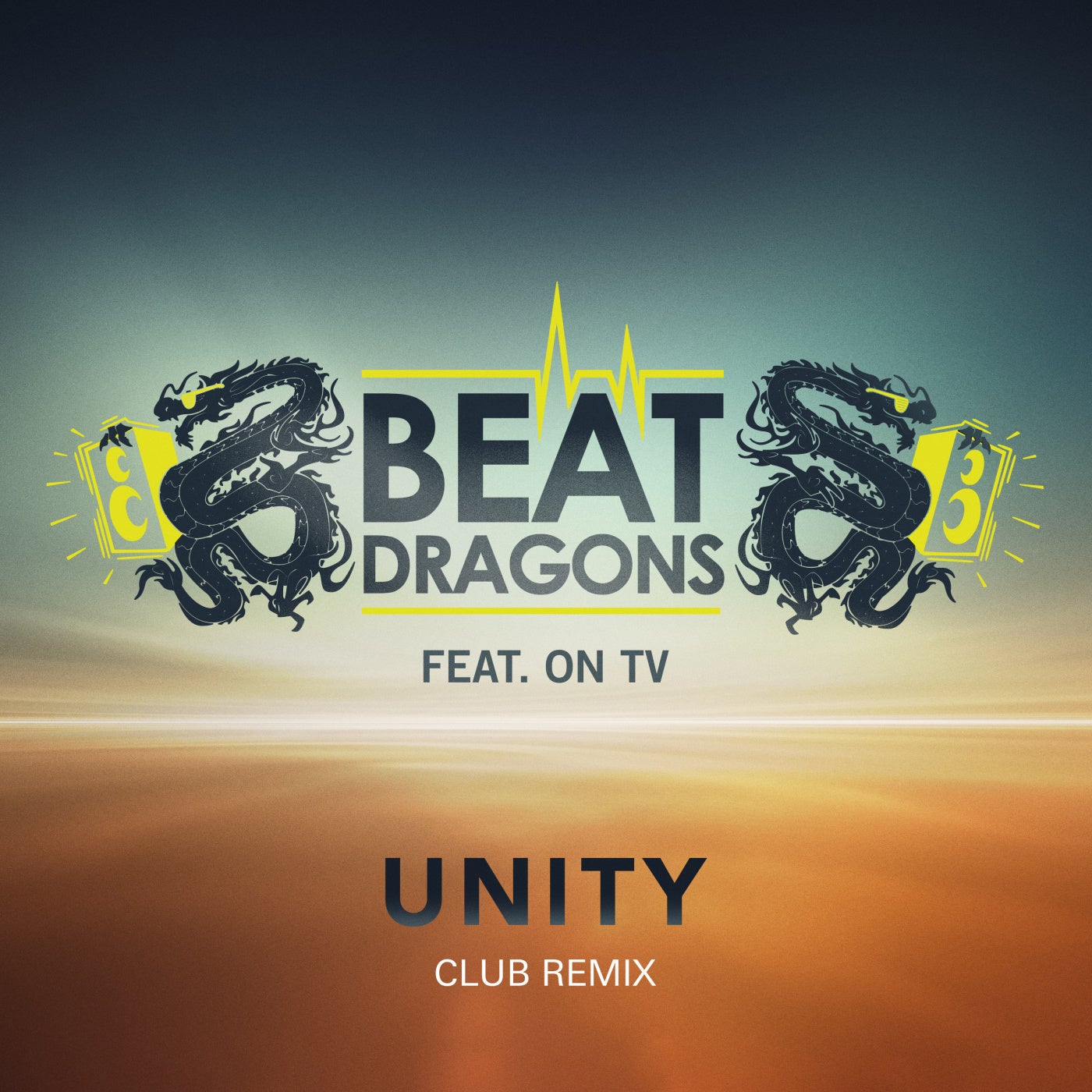 Unity (Club Remix)