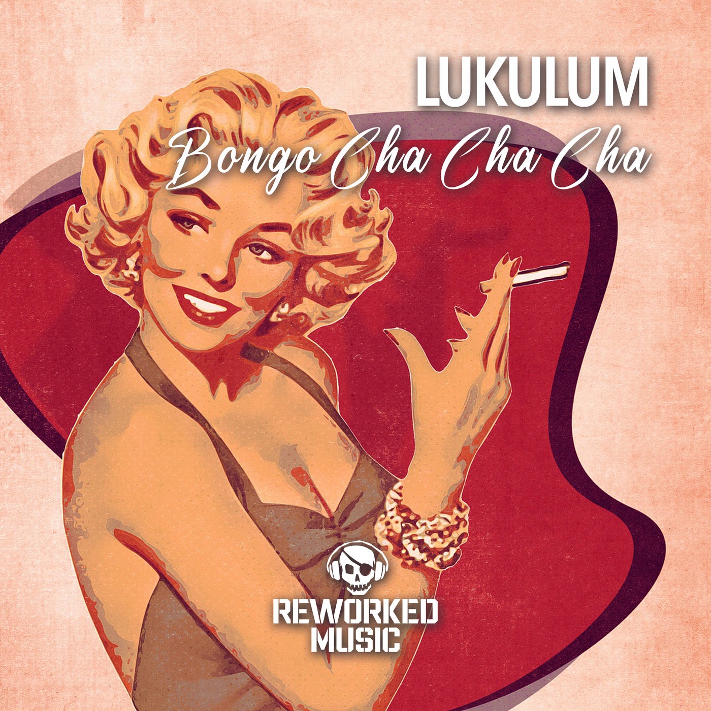 Bongo Cha Cha Cha