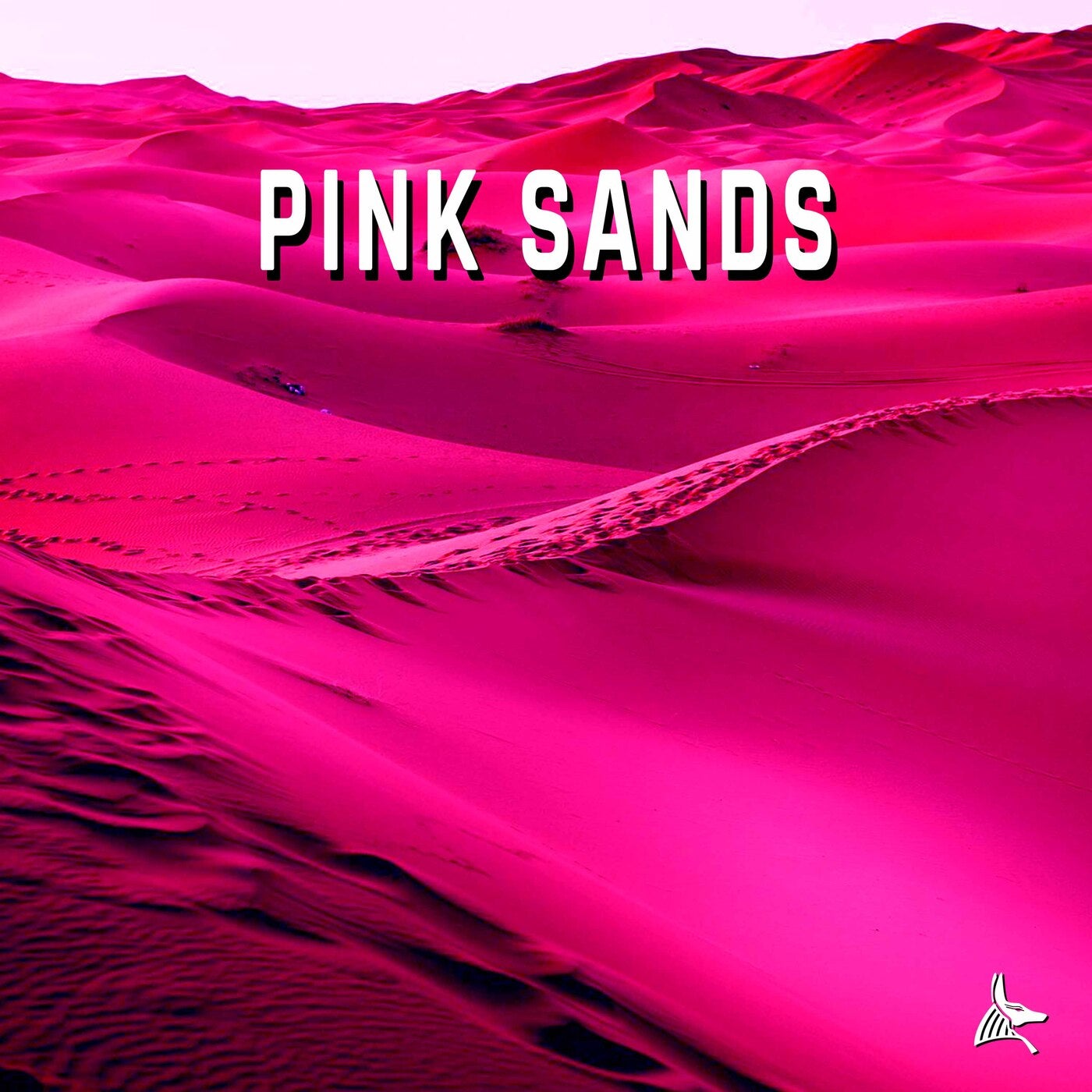 Pink Sands