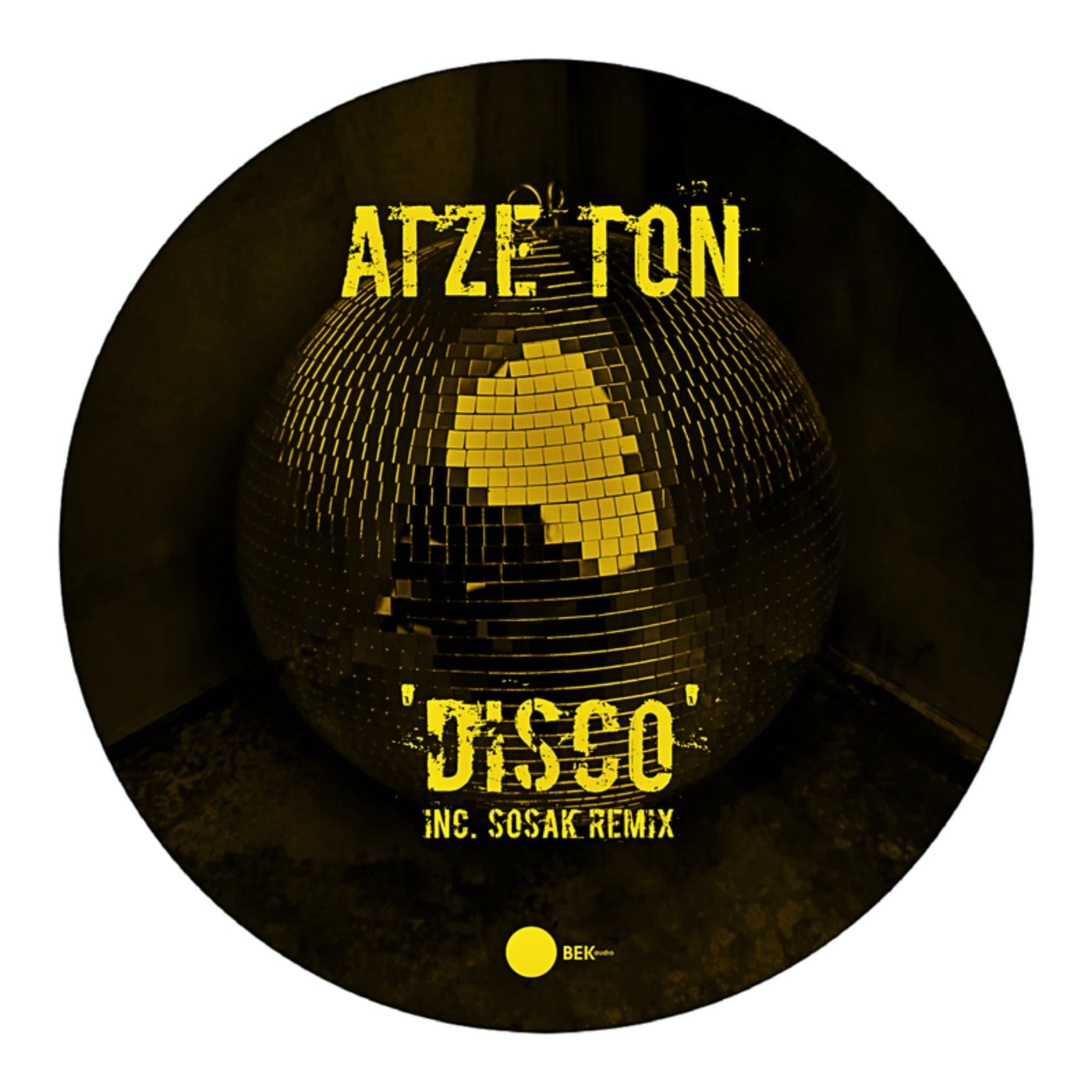 Disco