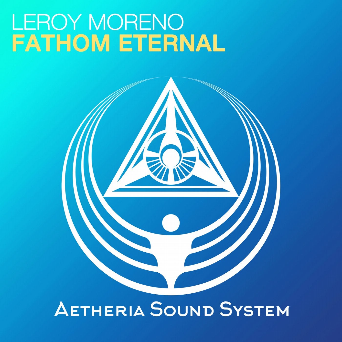 Fathom Eternal