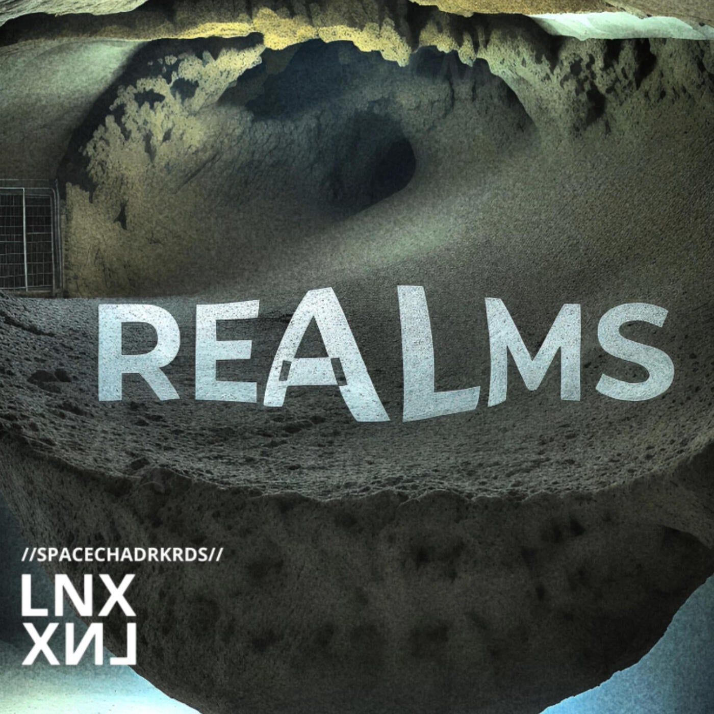 REALMS