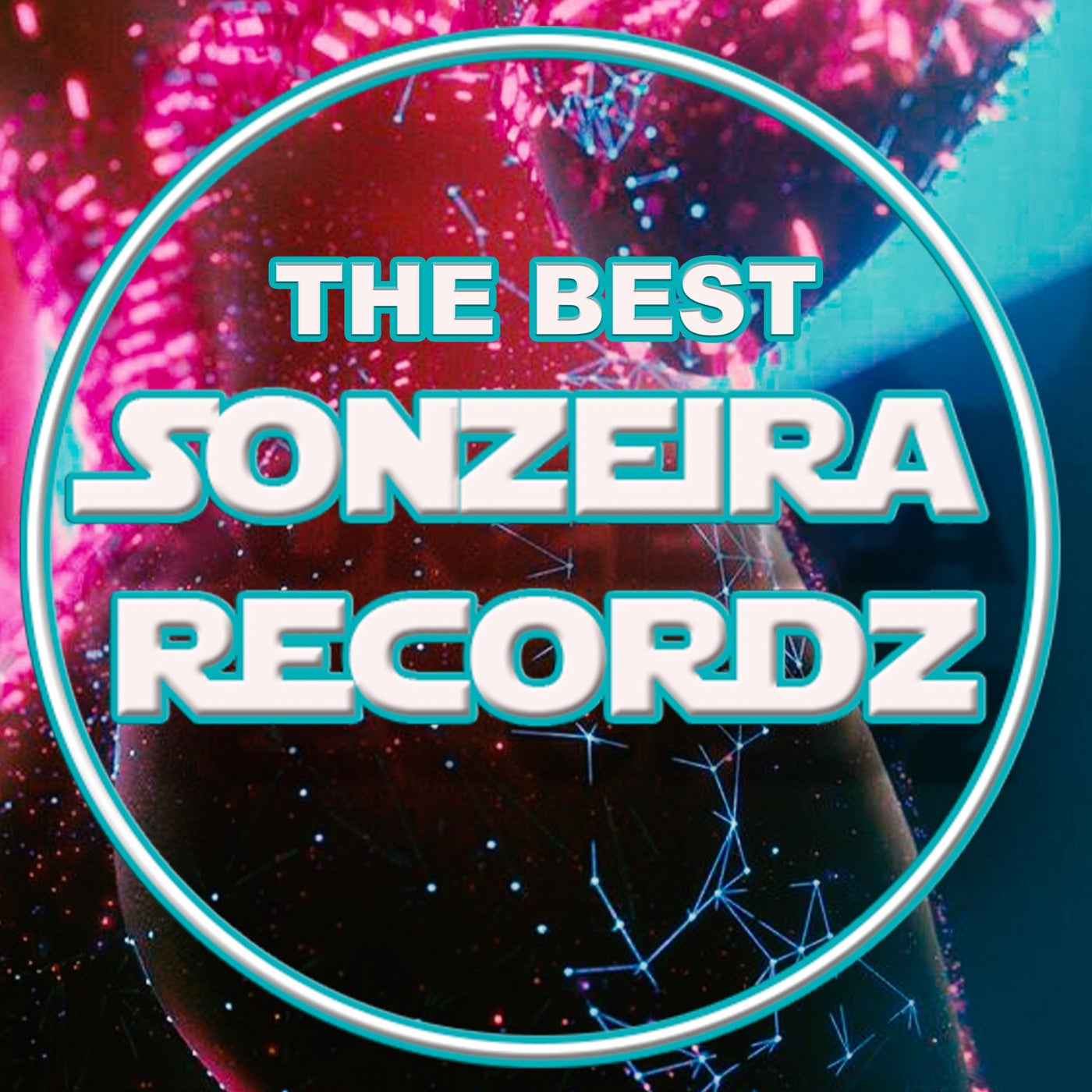 The Best Sonzeira Recordz