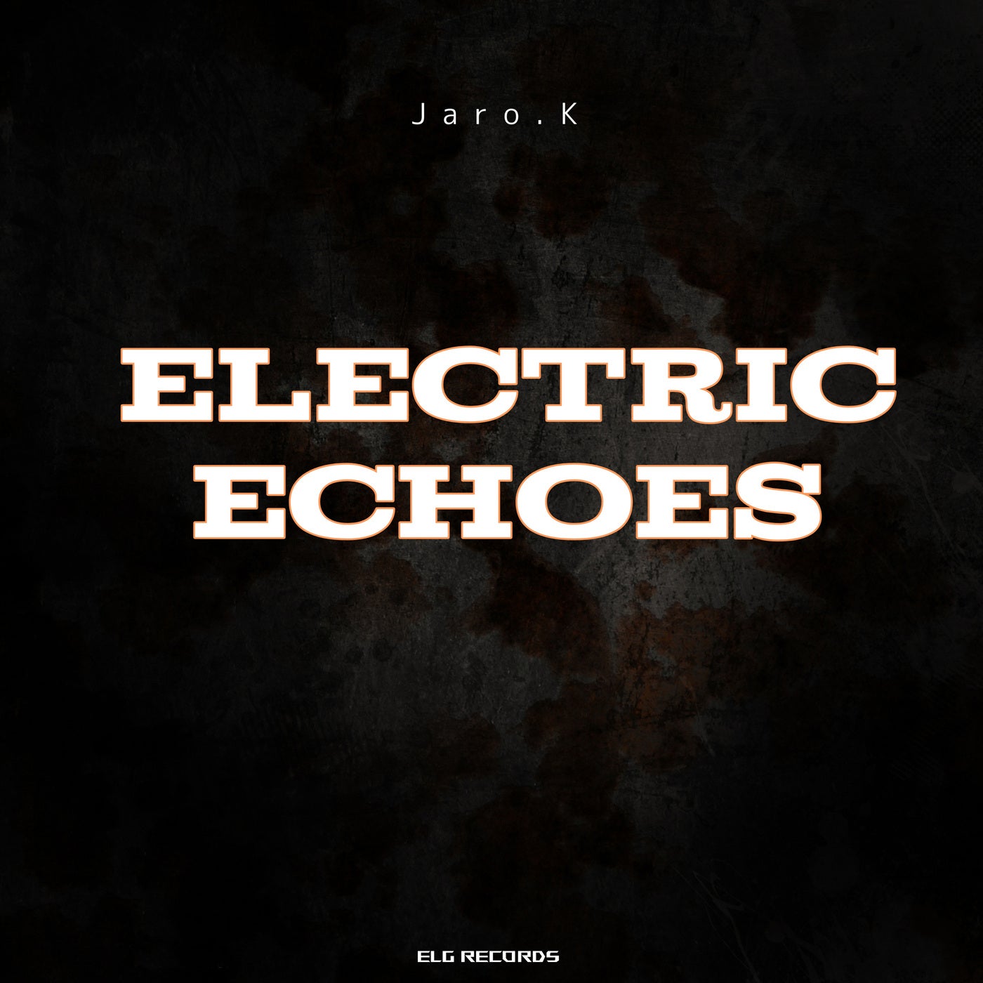 Electric Echoes