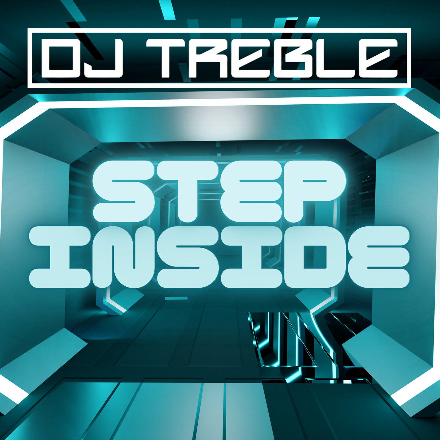 Step Inside