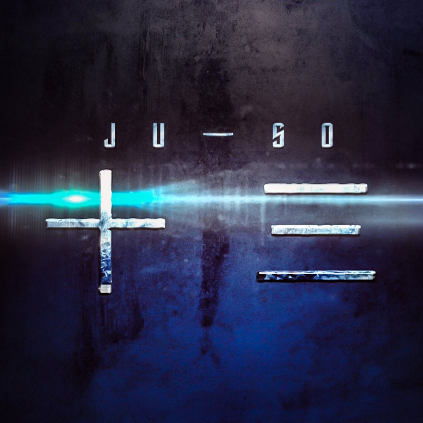 Ju So