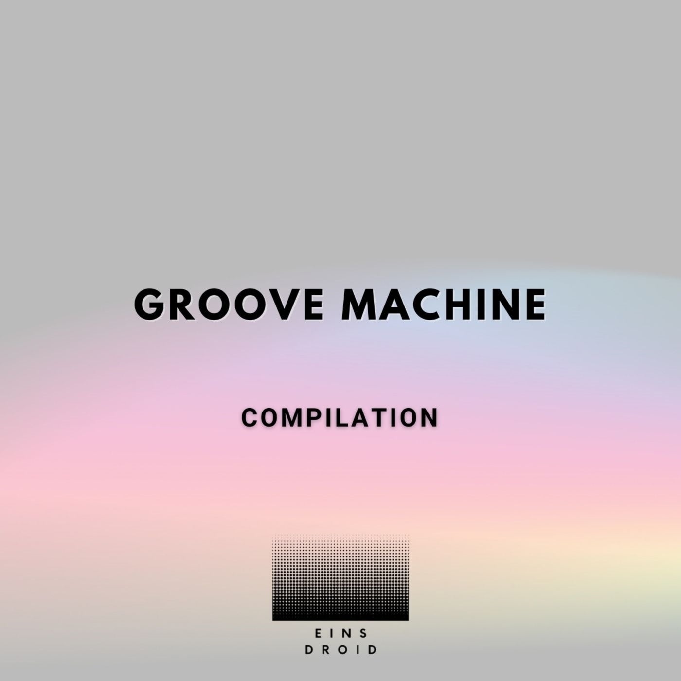 Groove Machine