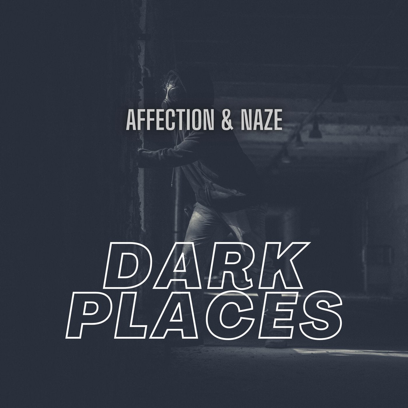 Dark Places