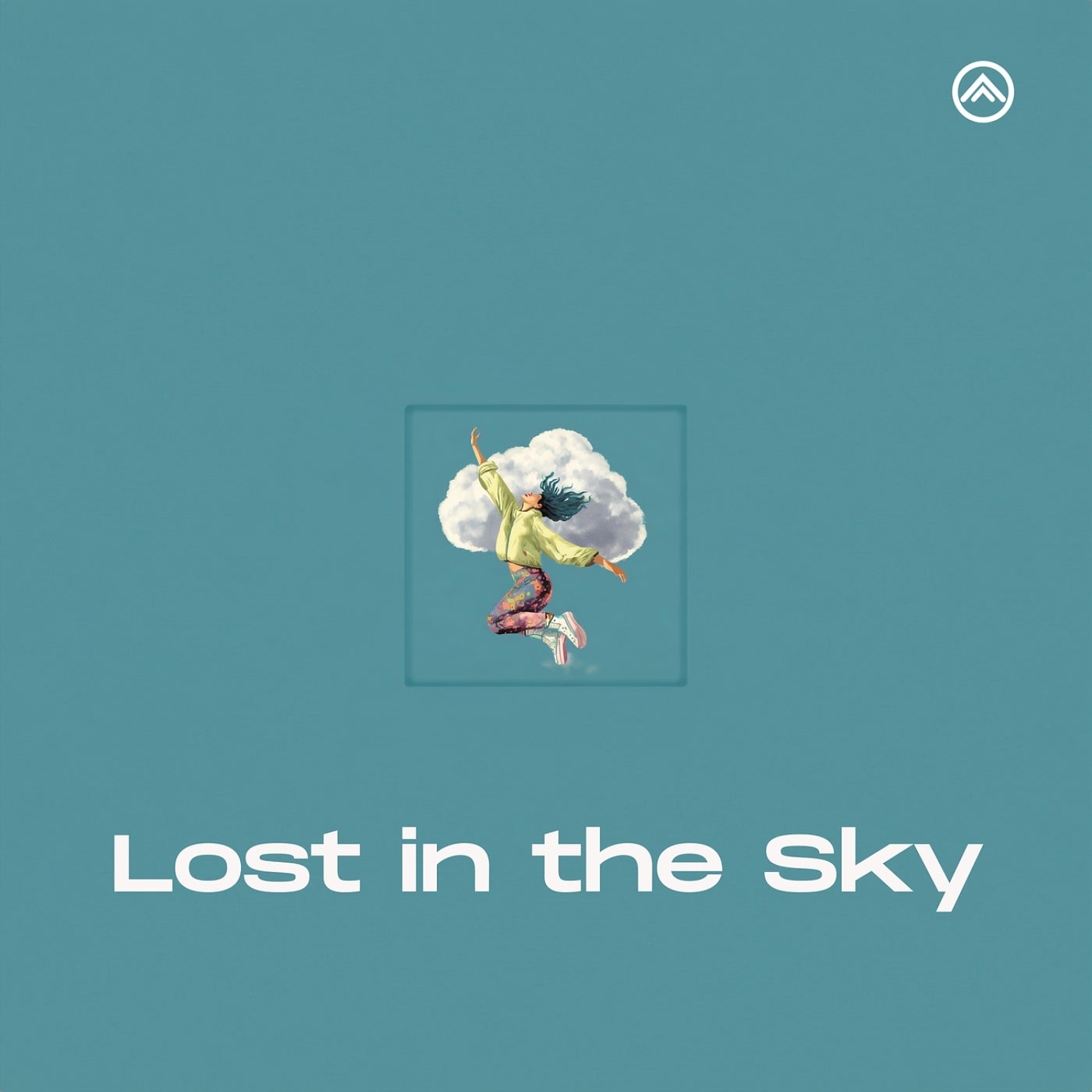 Lost in the Sky