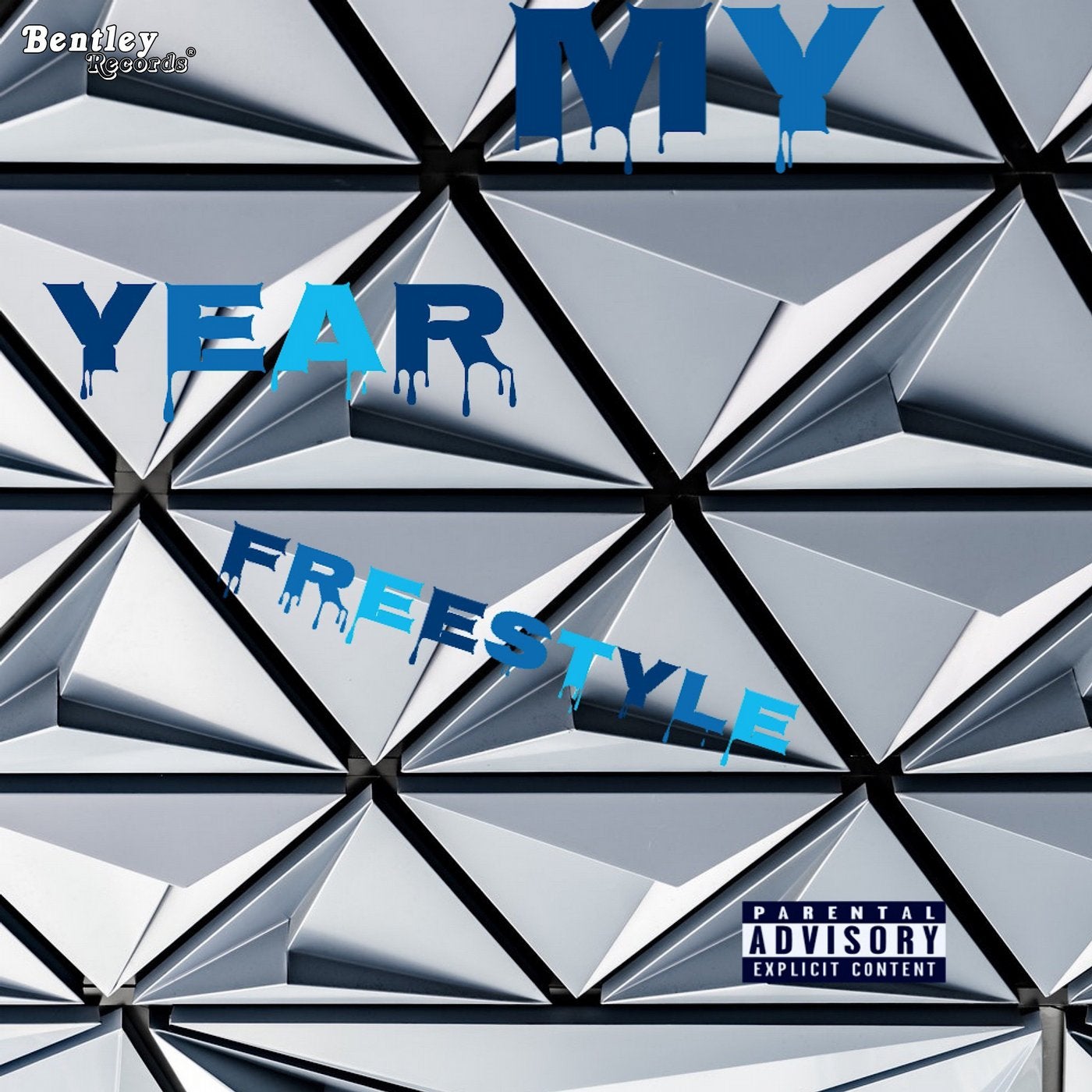 My Year (Freestyle)