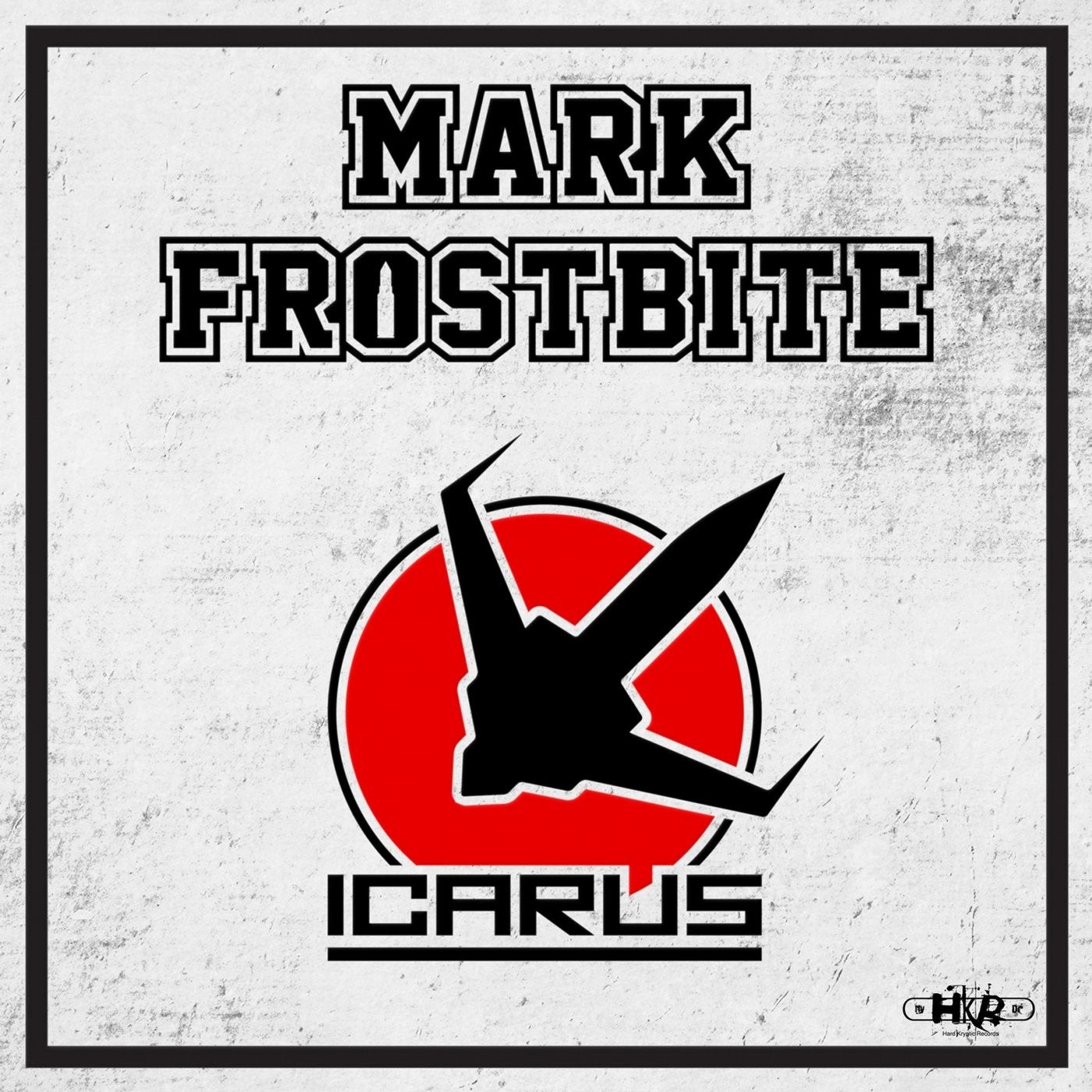 Icarus