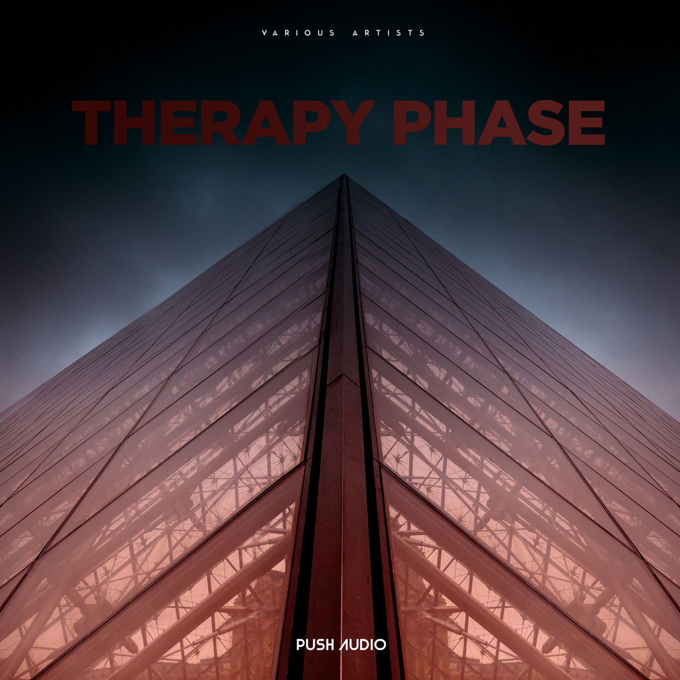 Therapy Phase