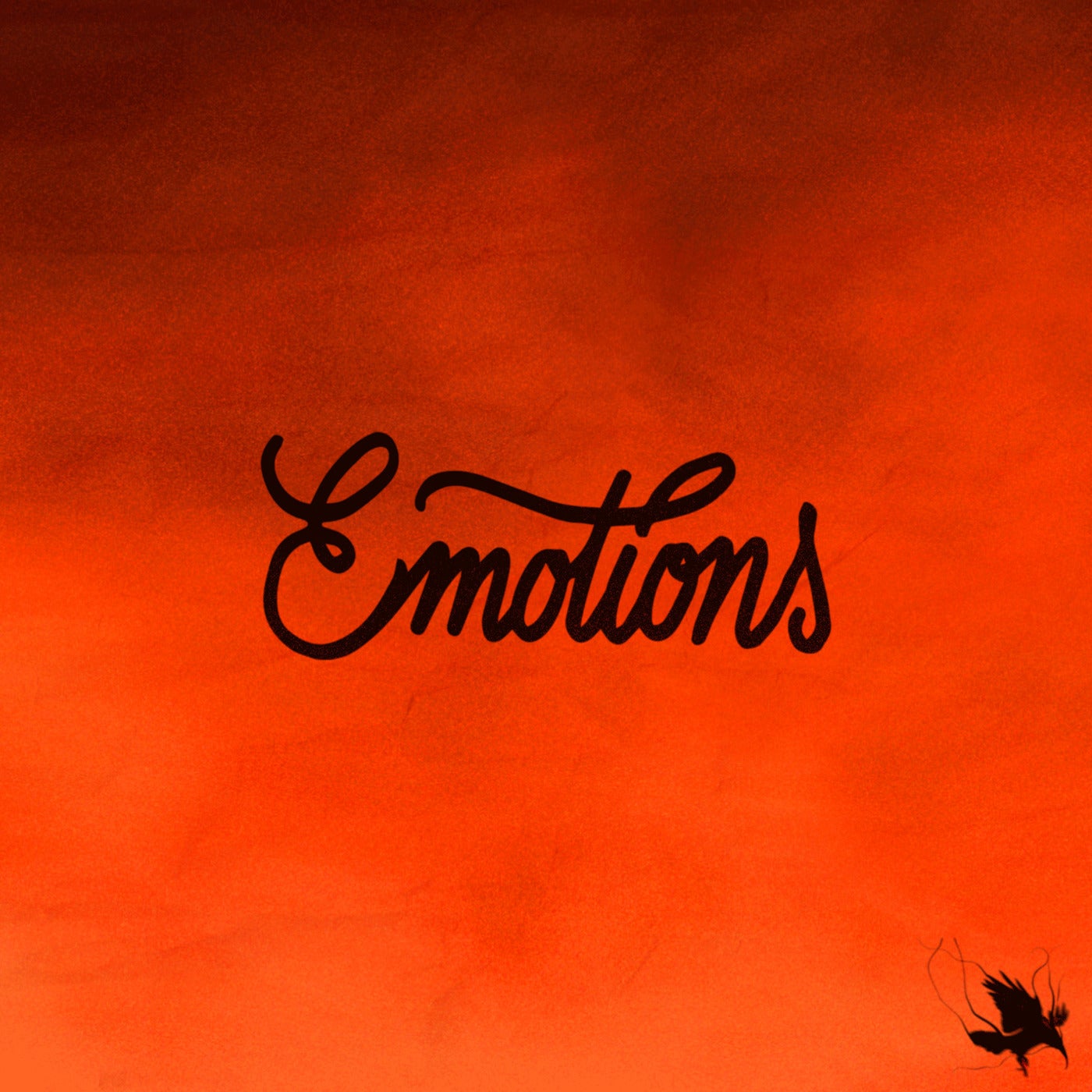 ÉMOTIONS