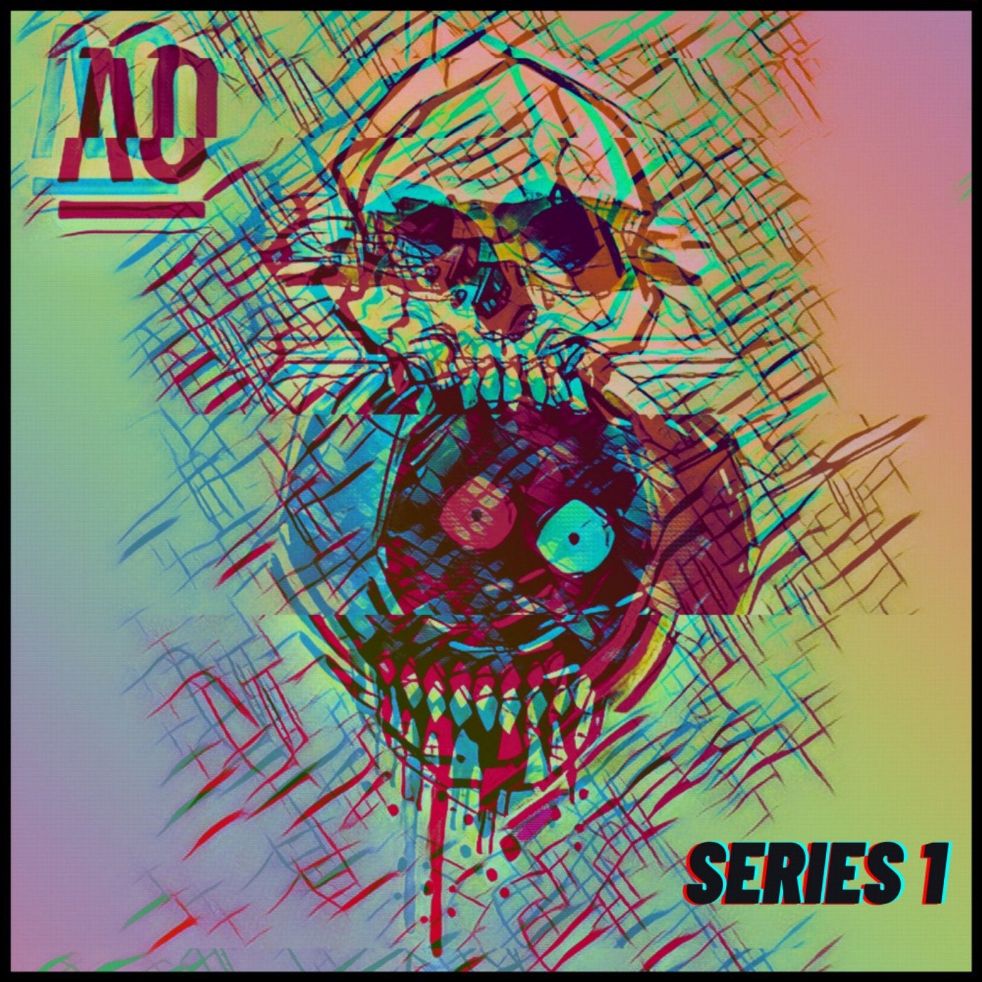 Ao Series 1