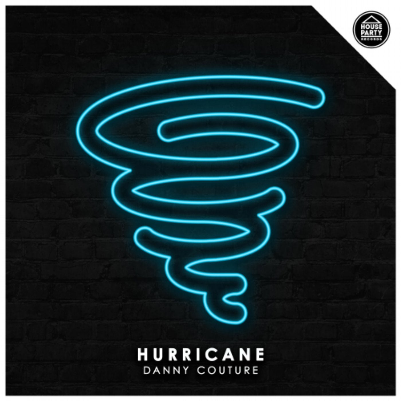 Hurricane