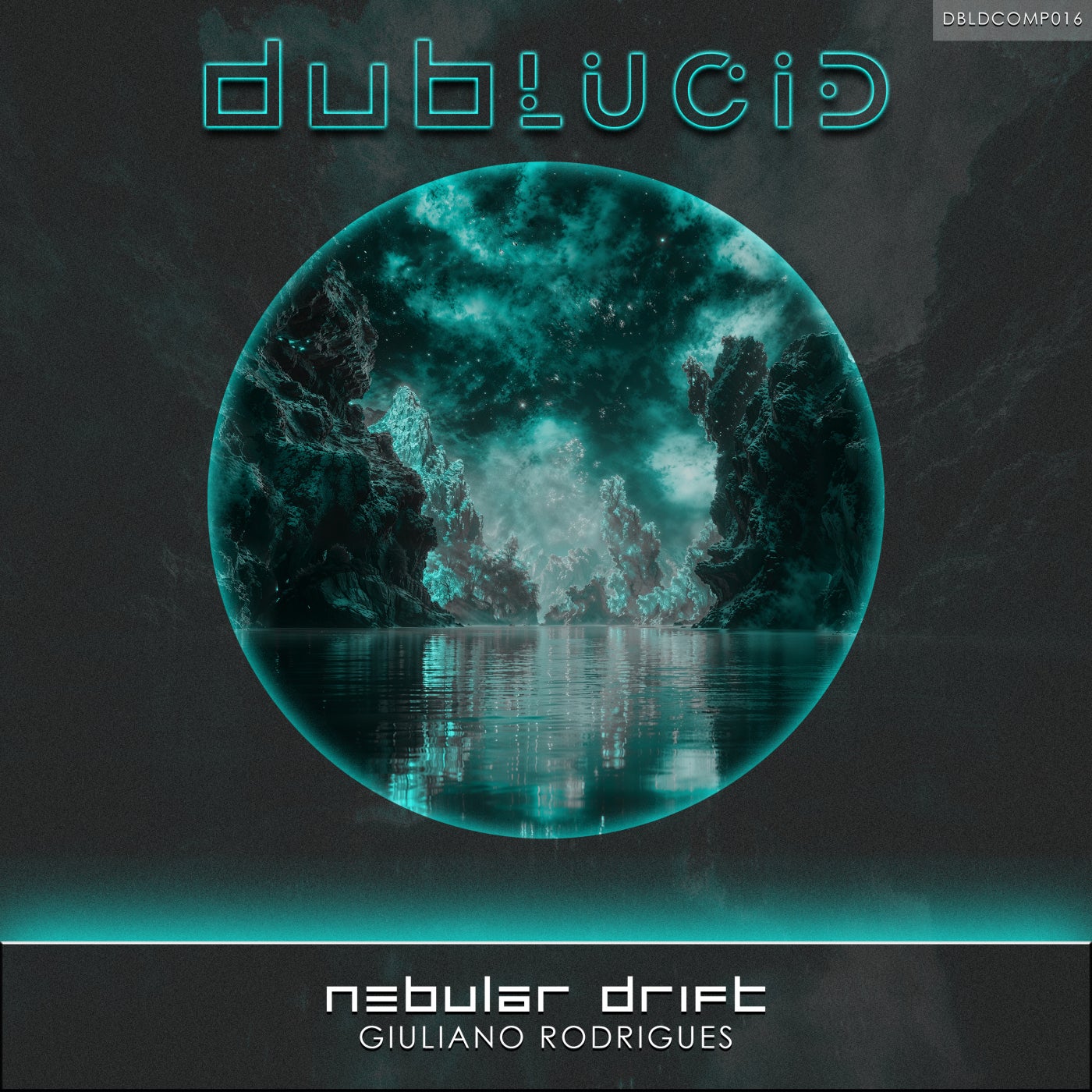 Nebular Drift