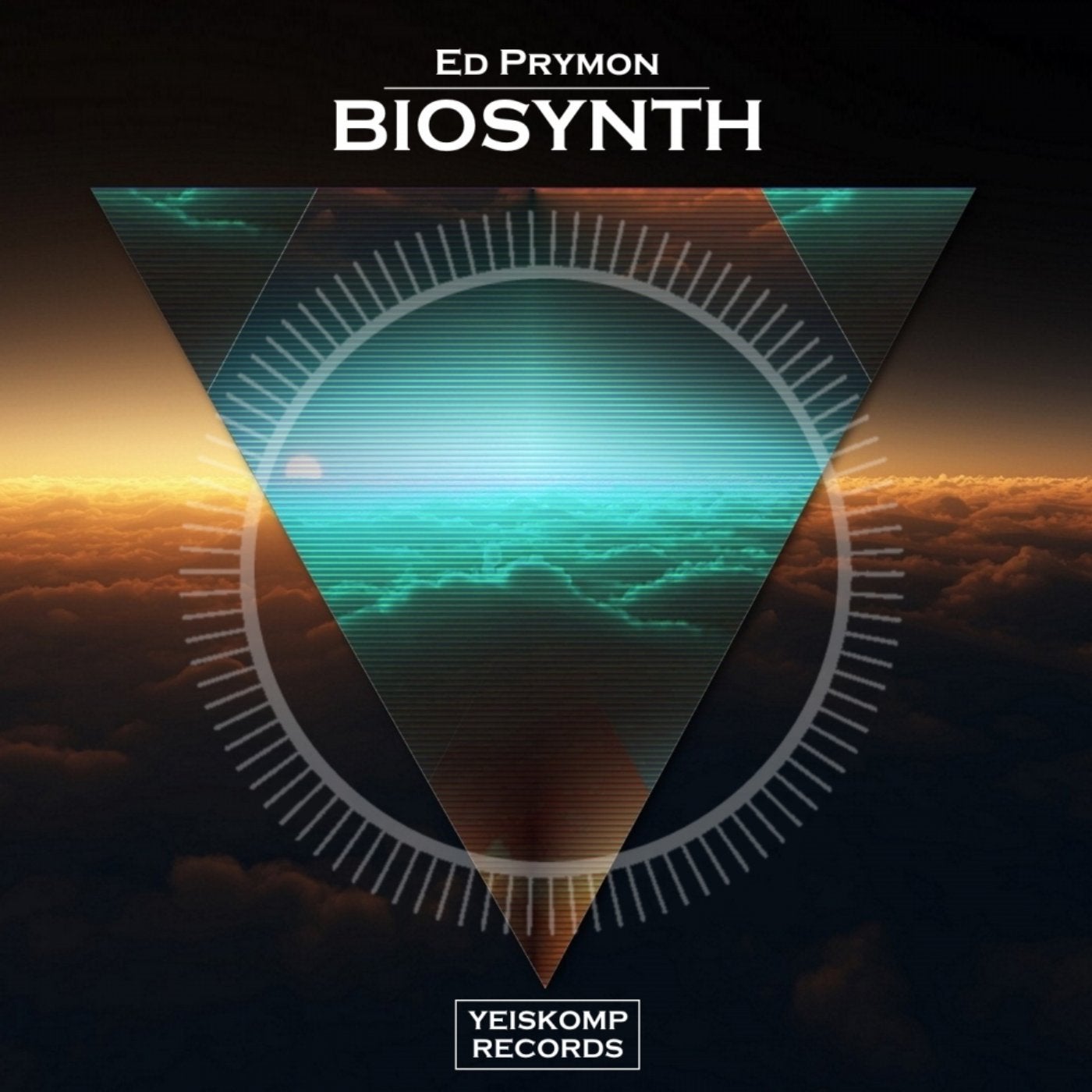 BioSynth