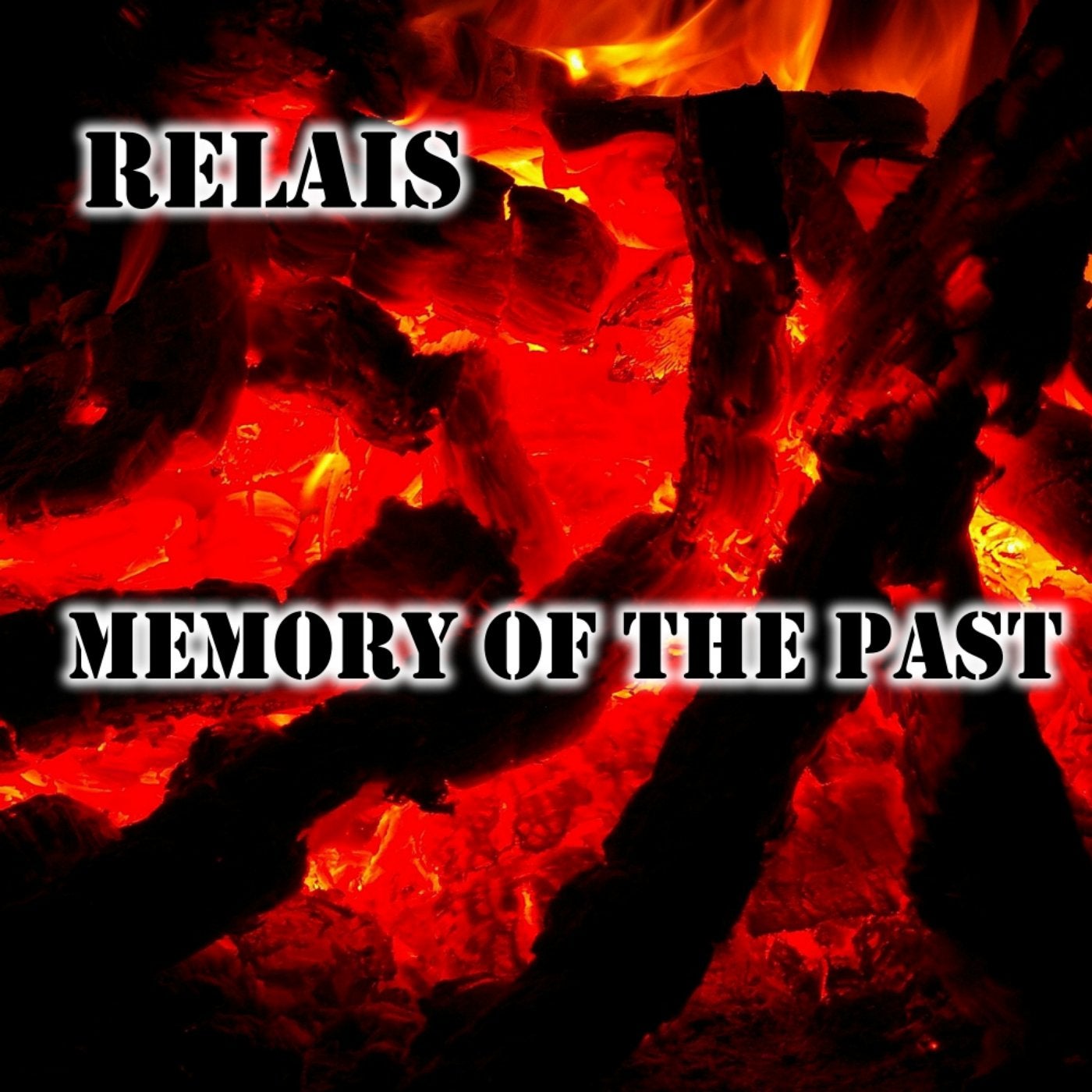 Memory Of The Past