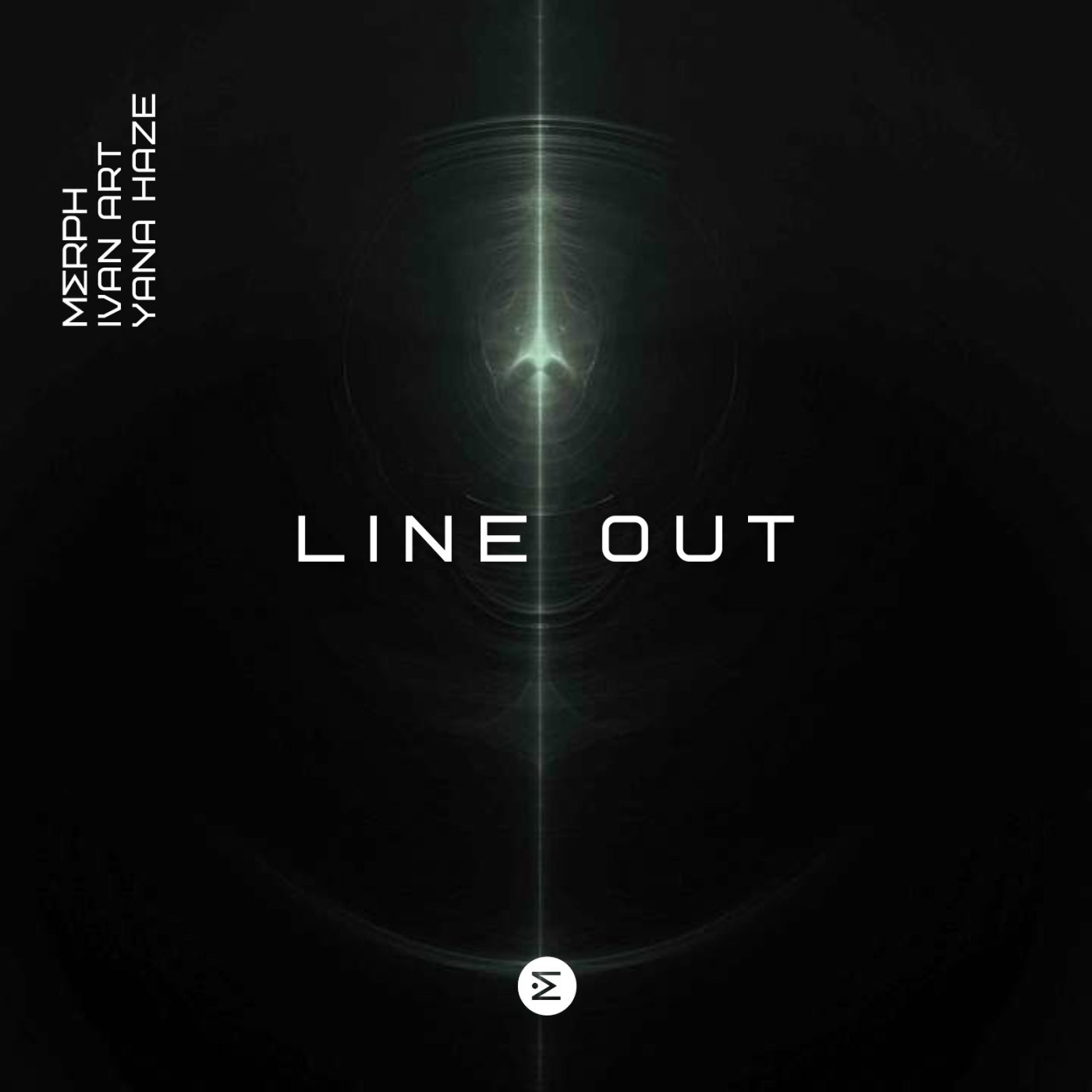 Line Out