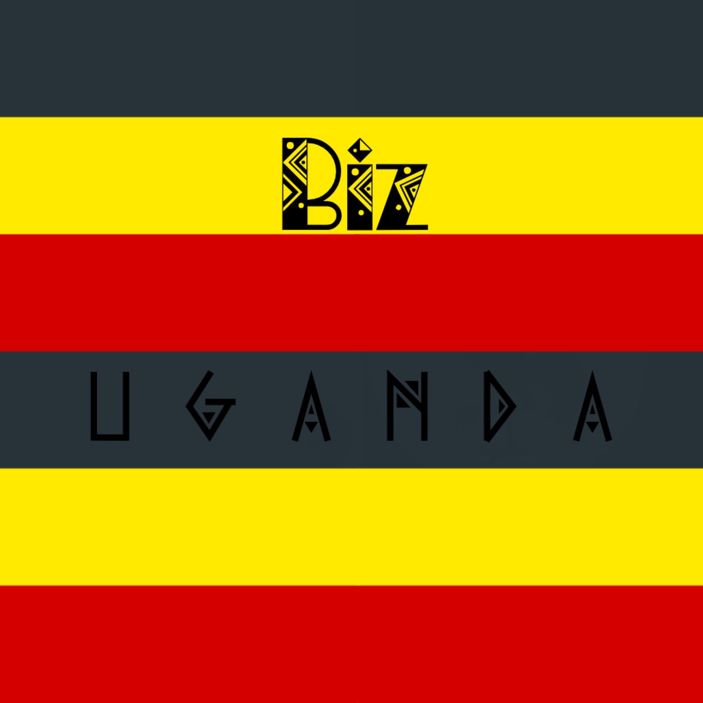 Uganda