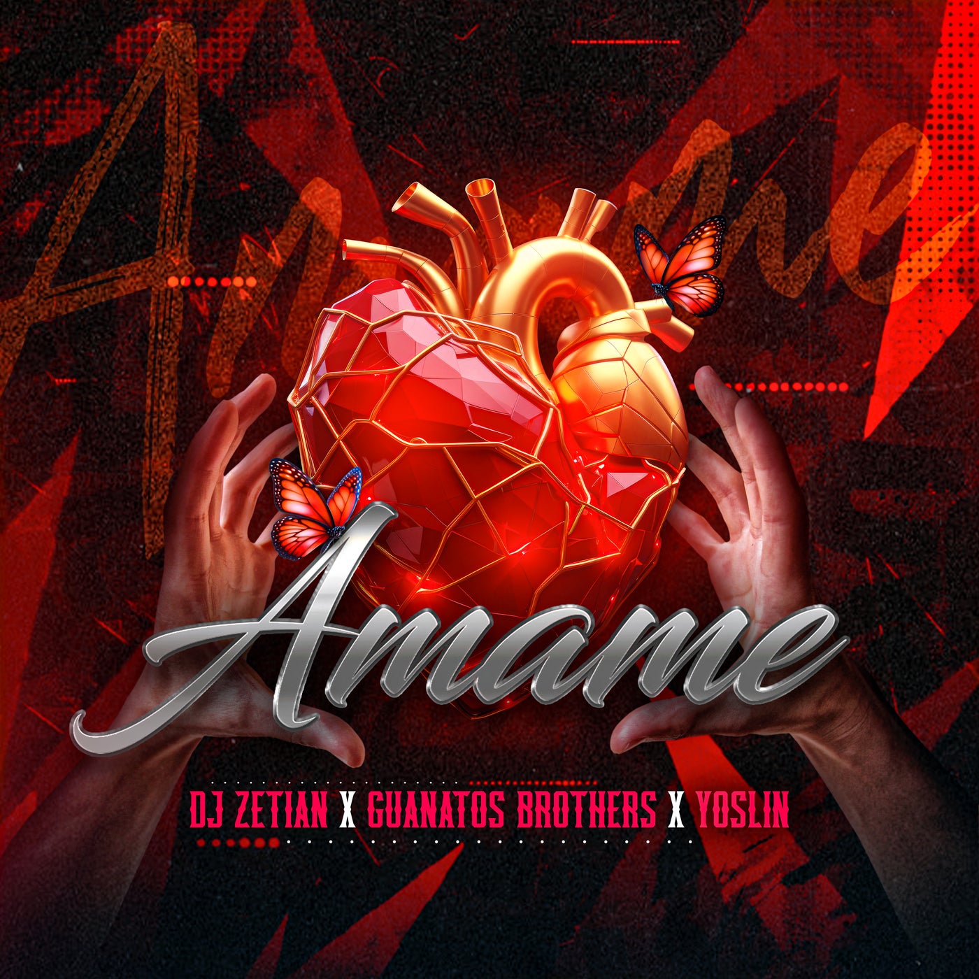 AMAME