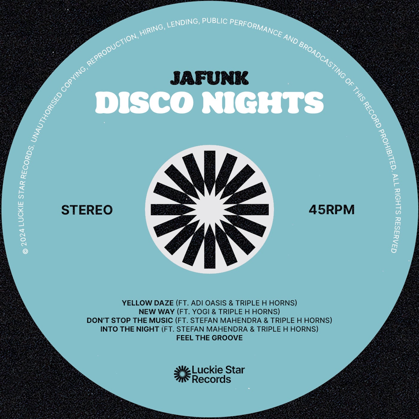 悶絶のDisco Edit 12!! Al Kent - Love & Care Disco Love Rare Disco and Soul Uncovered Mixed By Al Kent
